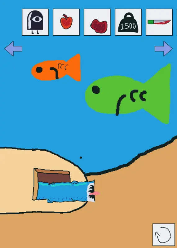 Game by @meng_meng_talks