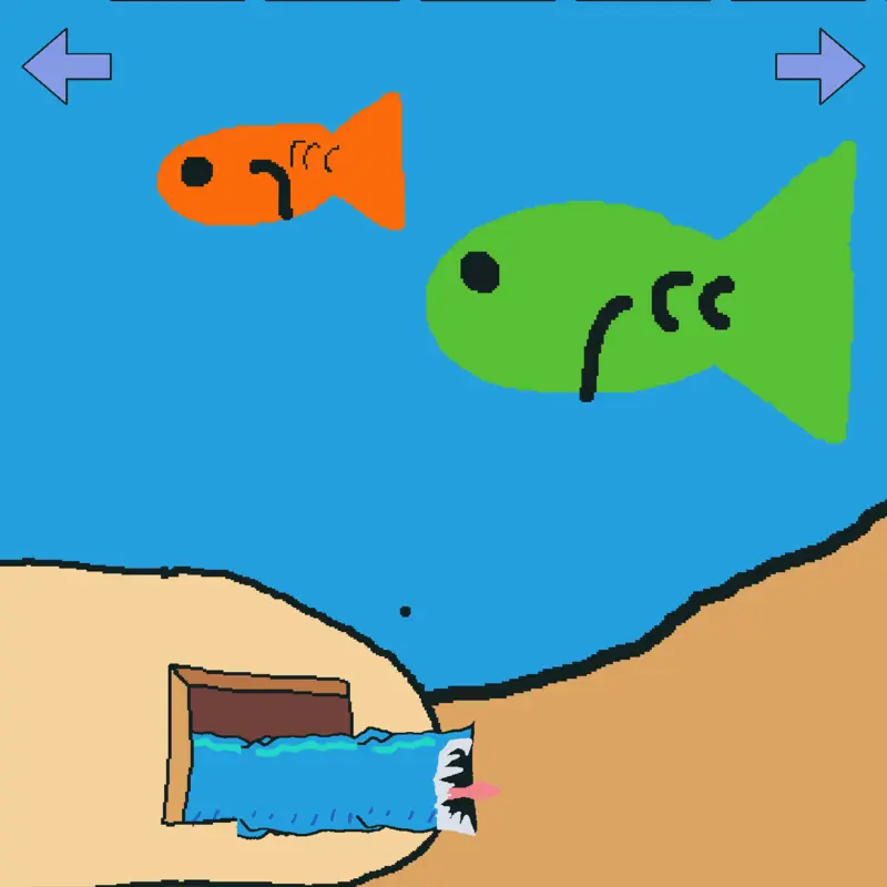 Game by @meng_meng_talks