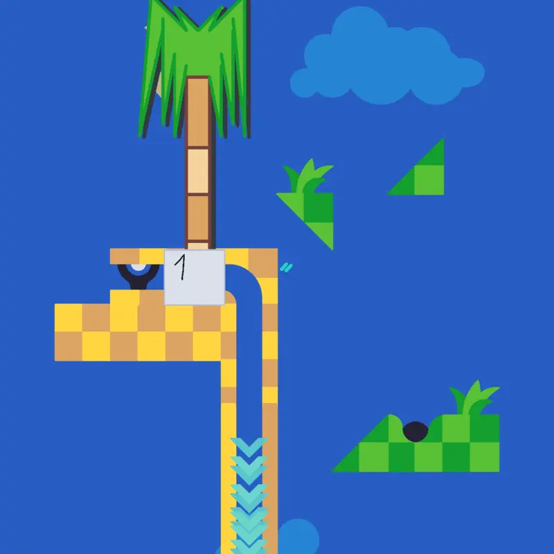 Game by @mr_haterYT