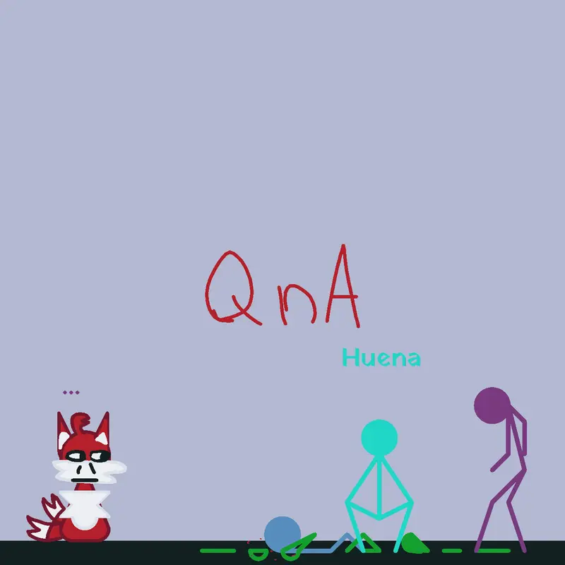 Game by @Hiamhaiai