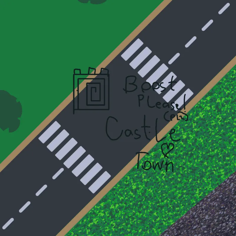 Game by @8574758488486