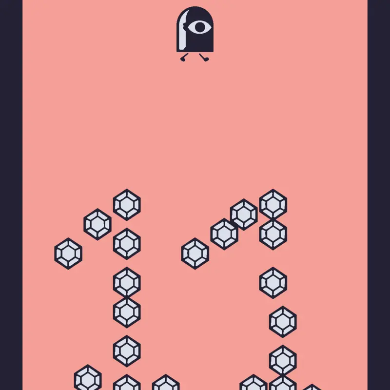 Game by @Crystal_Foxgalaxy