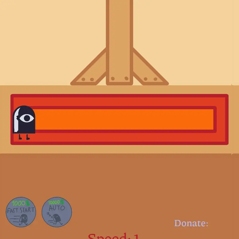 Game by @Miyumi