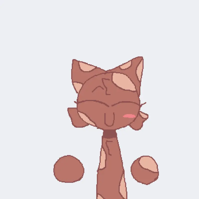Game by @snowflake_thewolf