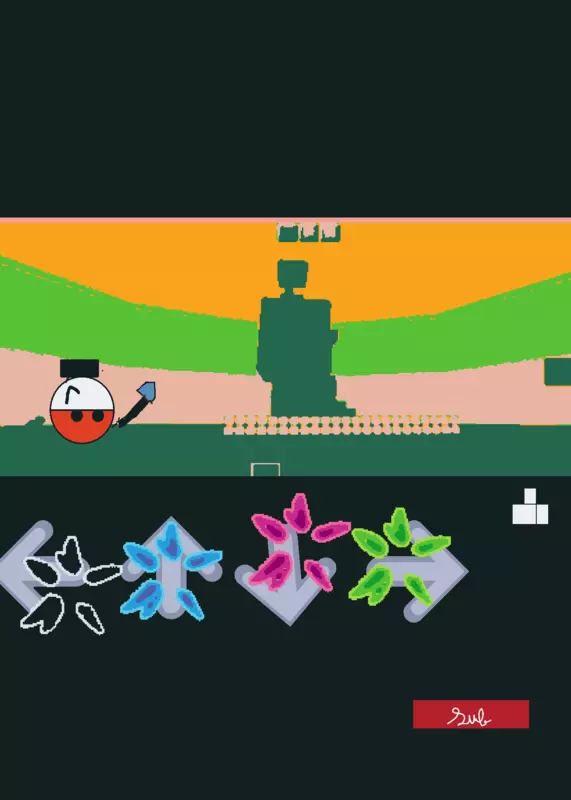 Game by @MrfunComputerOfRetake