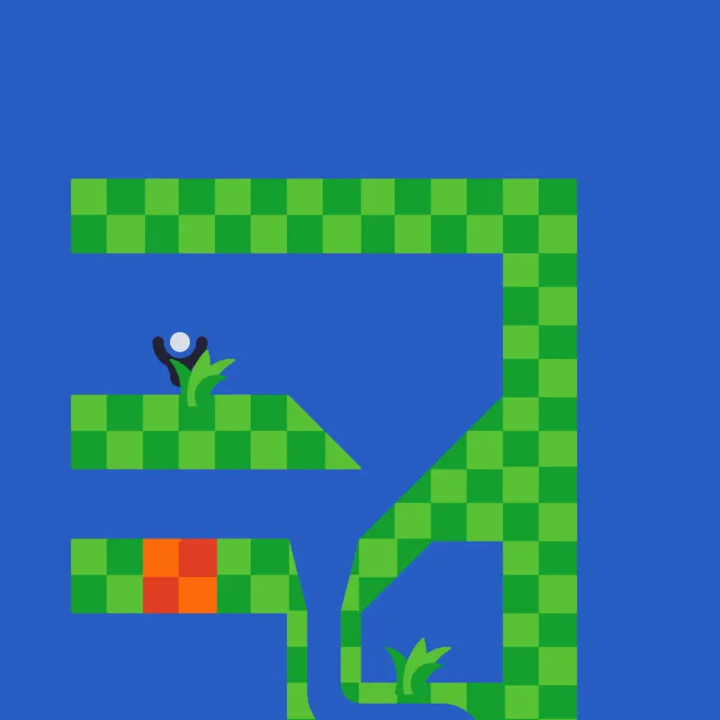 Game by @NotlilAleph_null6