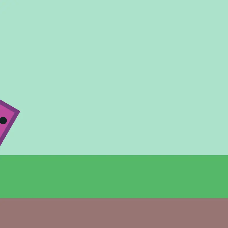 Game by @R3_9