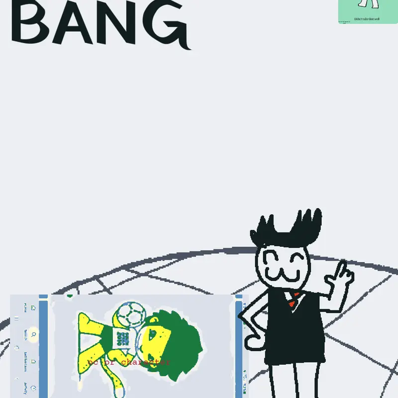 Game by @imalizzzzzzzaaaarrrd
