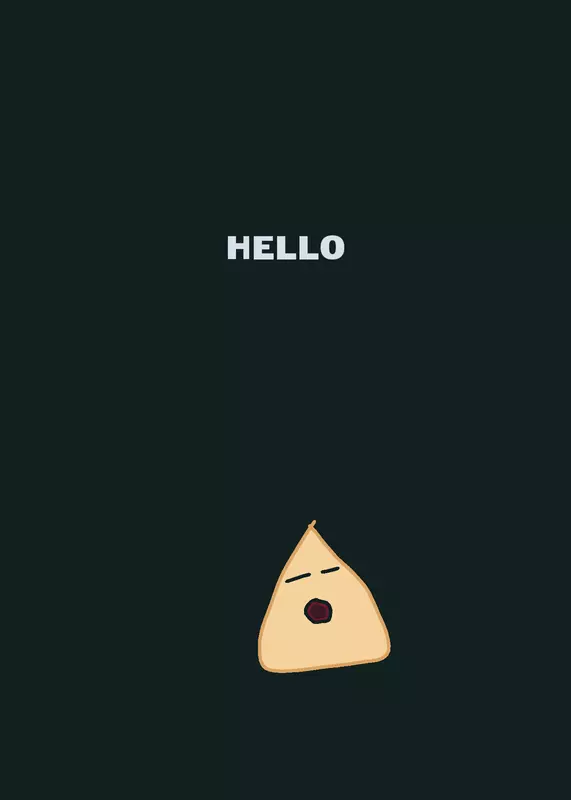 Game by @Bartholomewwiththetophat