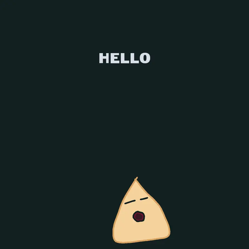 Game by @Bartholomewwiththetophat