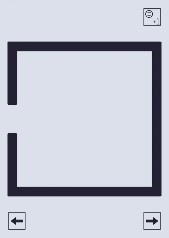 Rotating frame by @potato0124