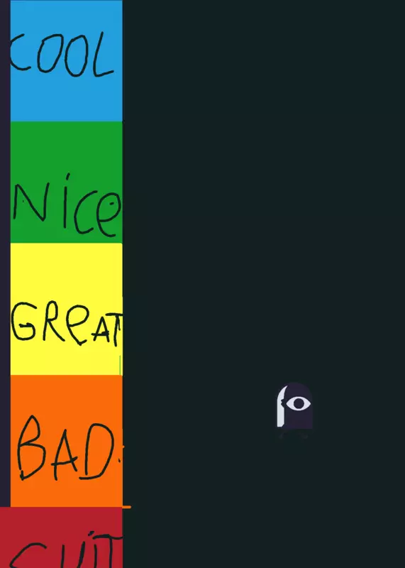 Game by @Noober100