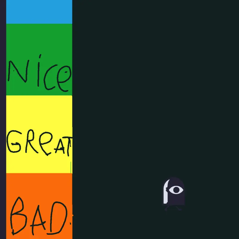 Game by @Noober100