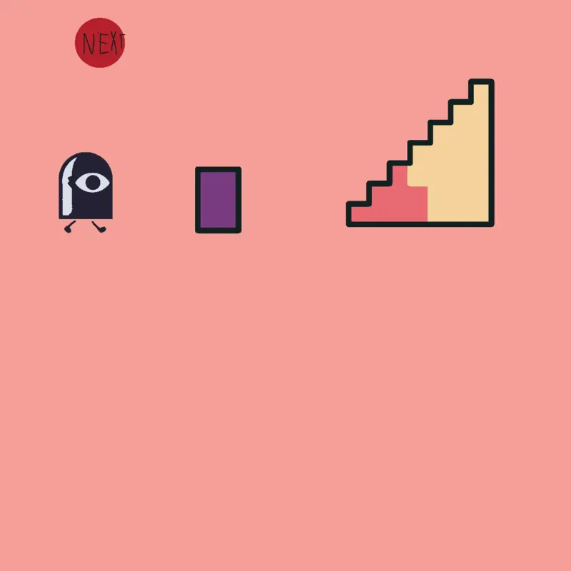 Game by @nvtvn