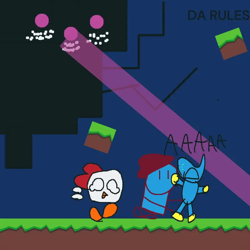 Game by @nightmare_huggy