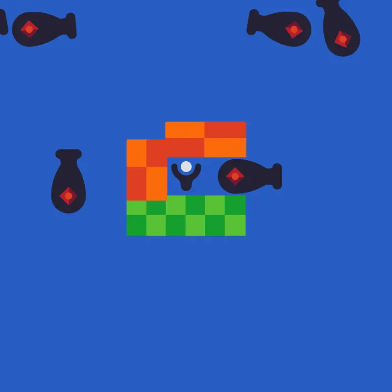 Game by @rolo2o2