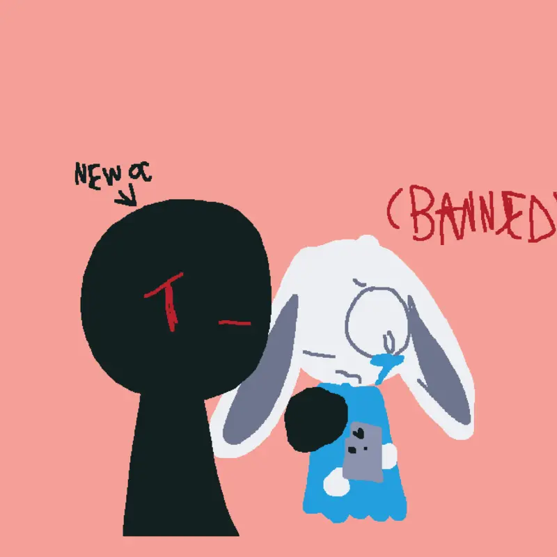 Game by @lily_724