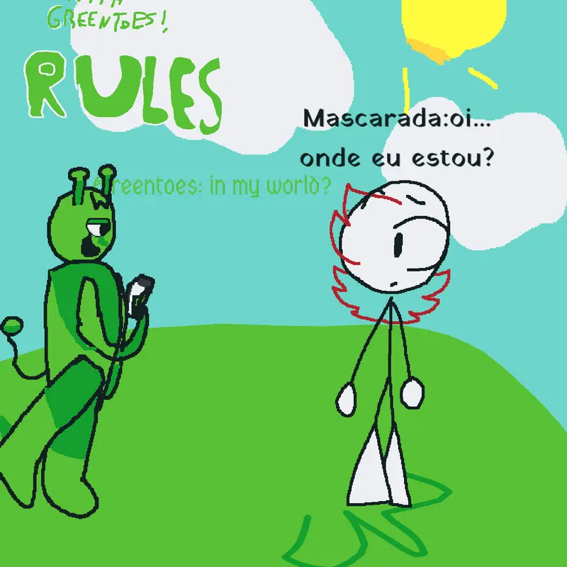 Game by @Mr_greentoes2026