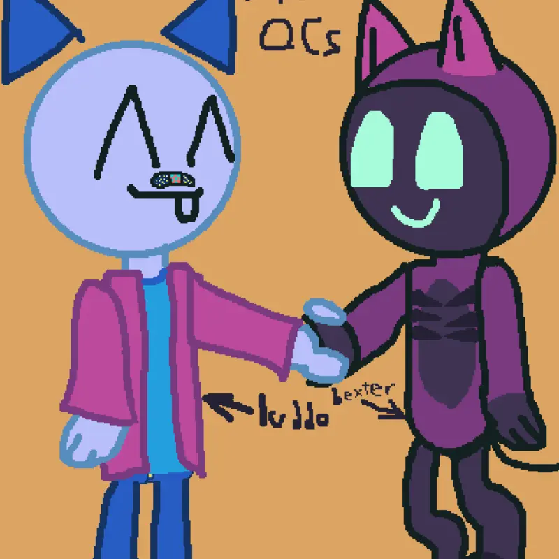 Djdjjddjkdkdldlddkfd by @Rollerpop2altacc
