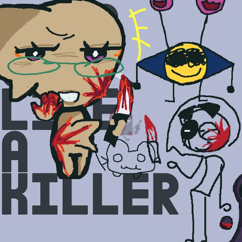 Game by @BL0SS0M_LOVE_PINKLEMONYM