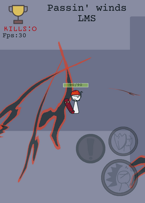 snapshot