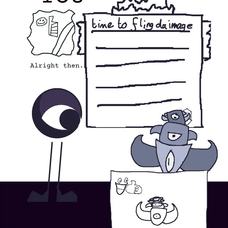Game by @-RandomResko-