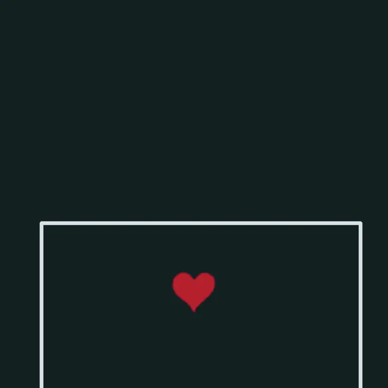 Game by @CampOx