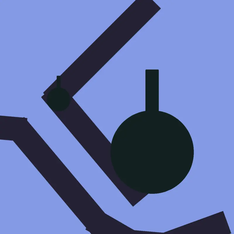 Game by @purple_8