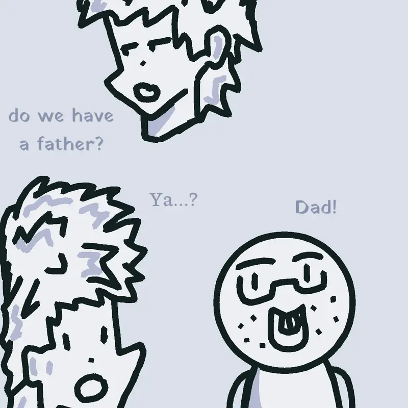 ??? by @Napsy