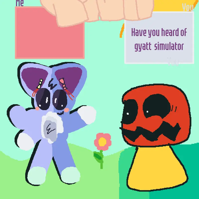 Game by @--Hugooo--