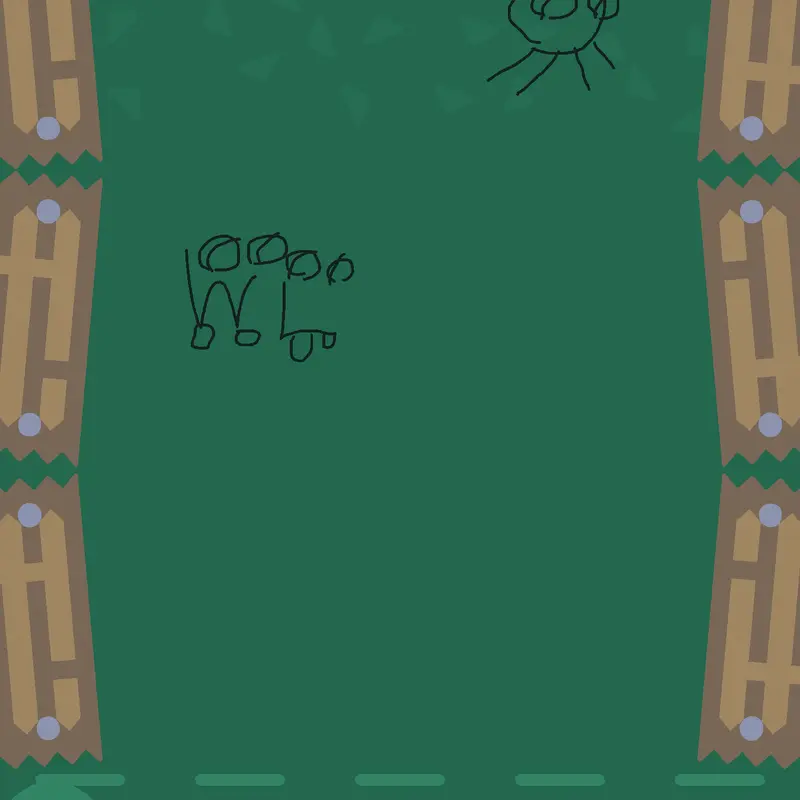 Game by @Oren2026
