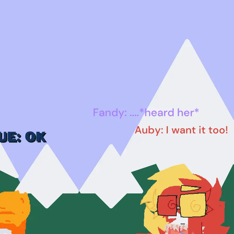 Game by @just_BlueL_