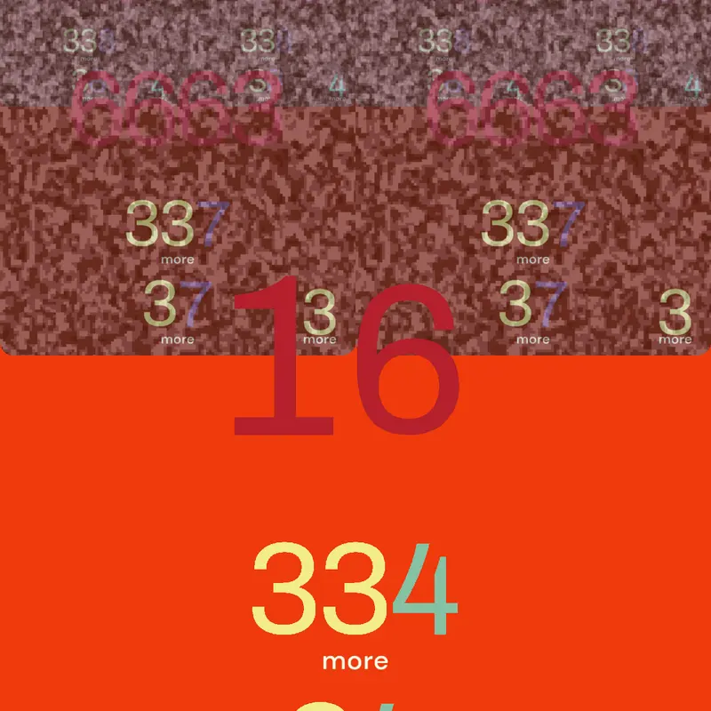 Game by @Axioo