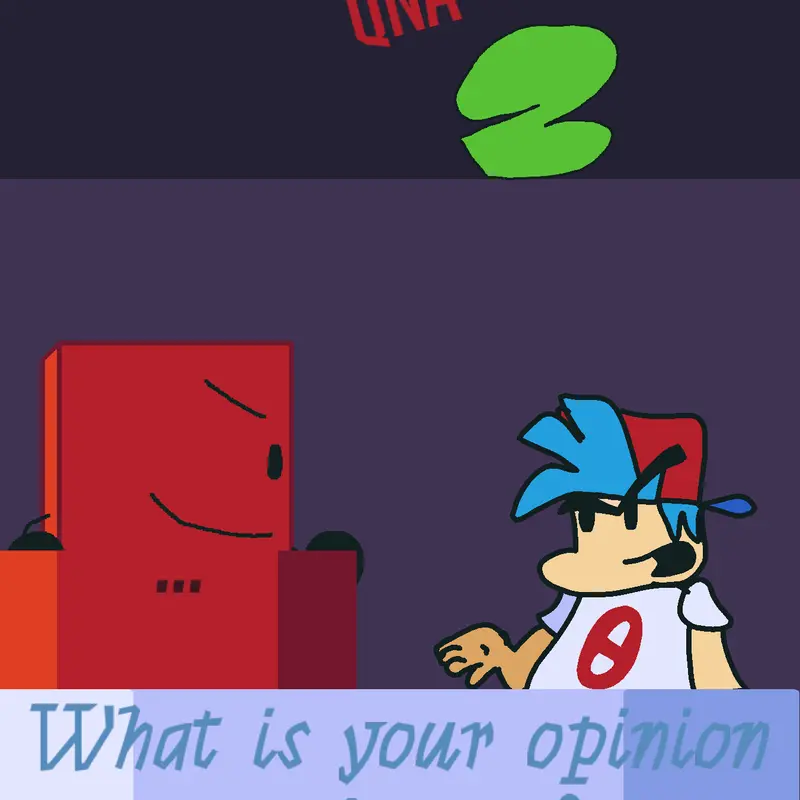 Game by @popquizz