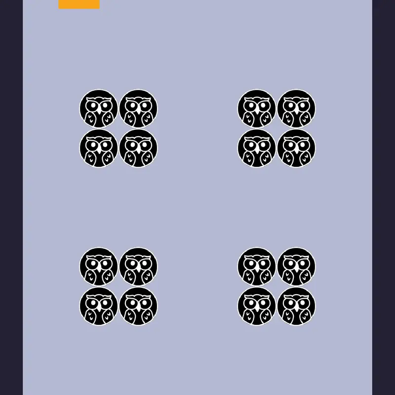 Game by @n64udhdnznsnak