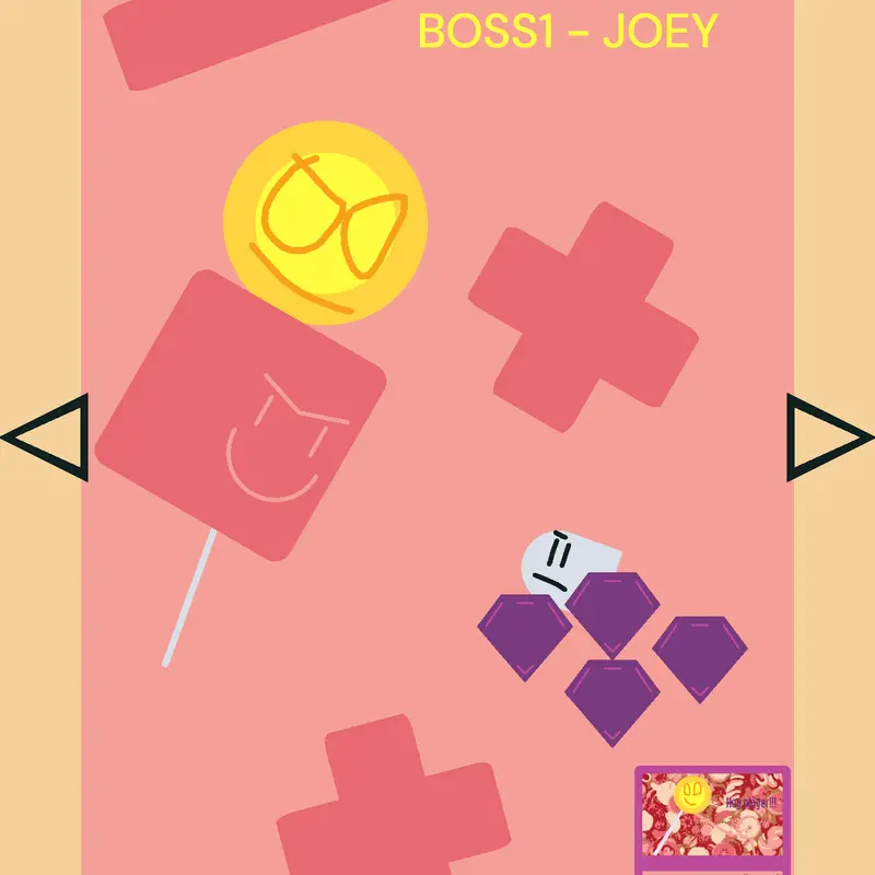 Game by @Dave_castleOfficial