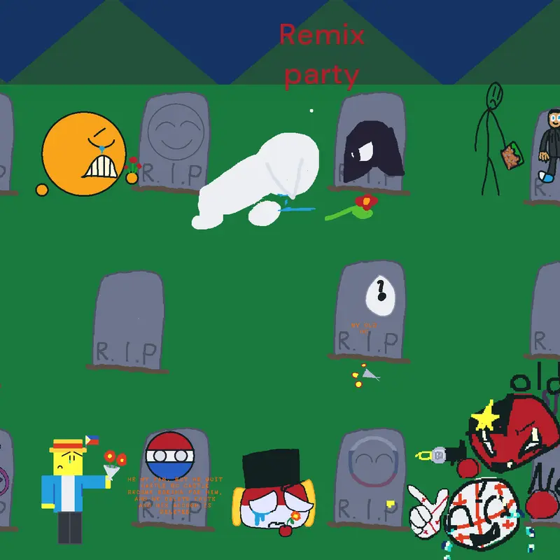 Game by @mintym1nt