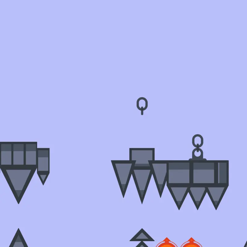 Game by @_creador_de_niveles_3