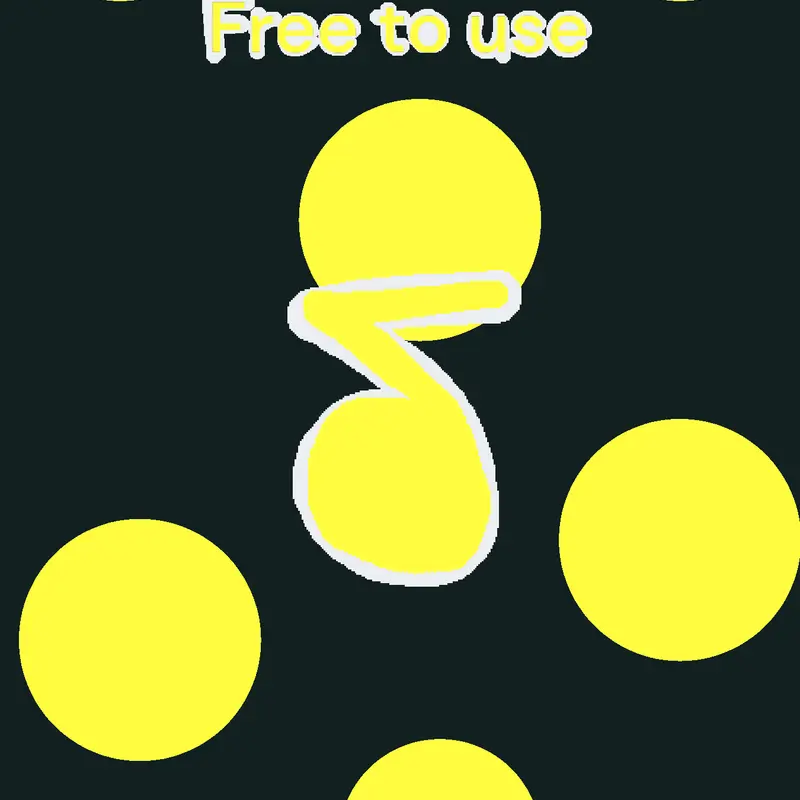 Game by @iLYYOU