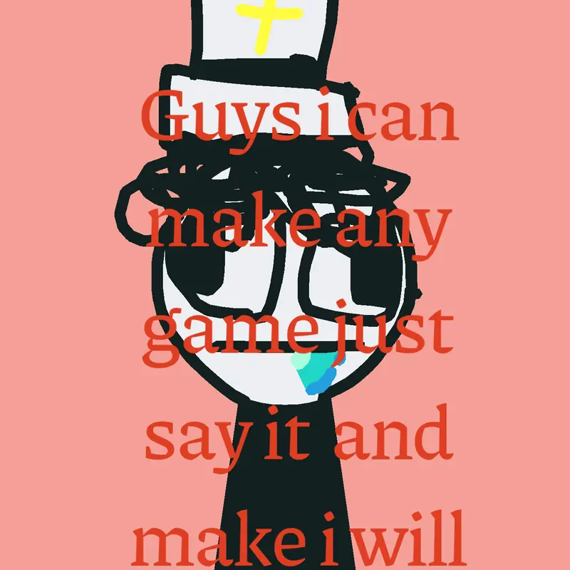 Game by @tybyhyh