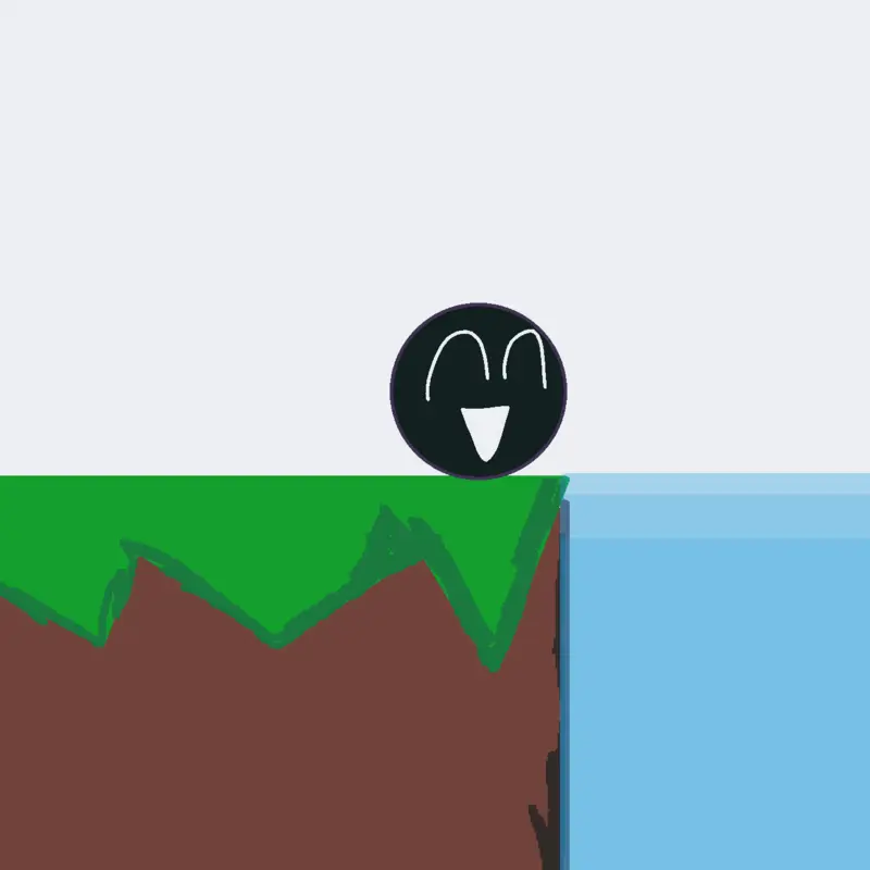 Game by @jackisthebest56