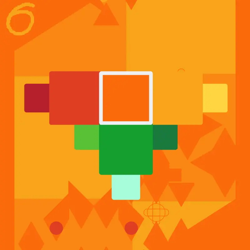 Game by @AnyU7_castlegamer0