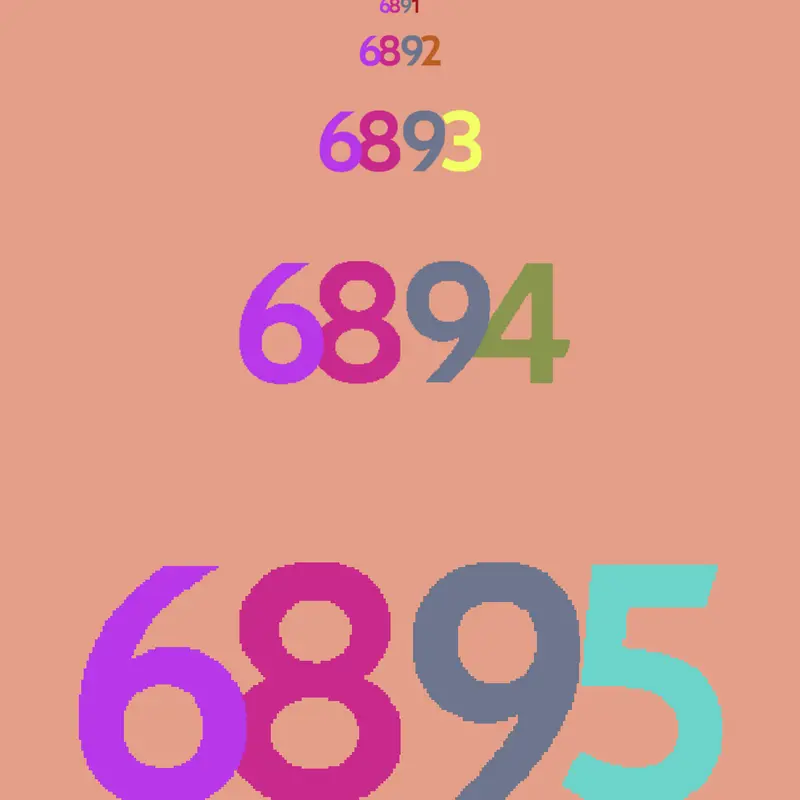Game by @the2038withthelogo