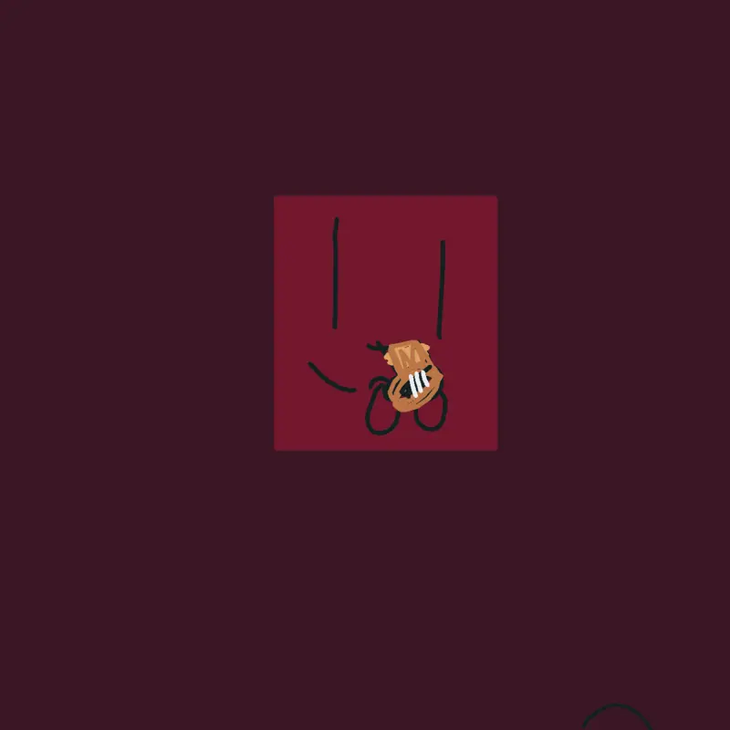 Game by @OlabodeA_Halloween