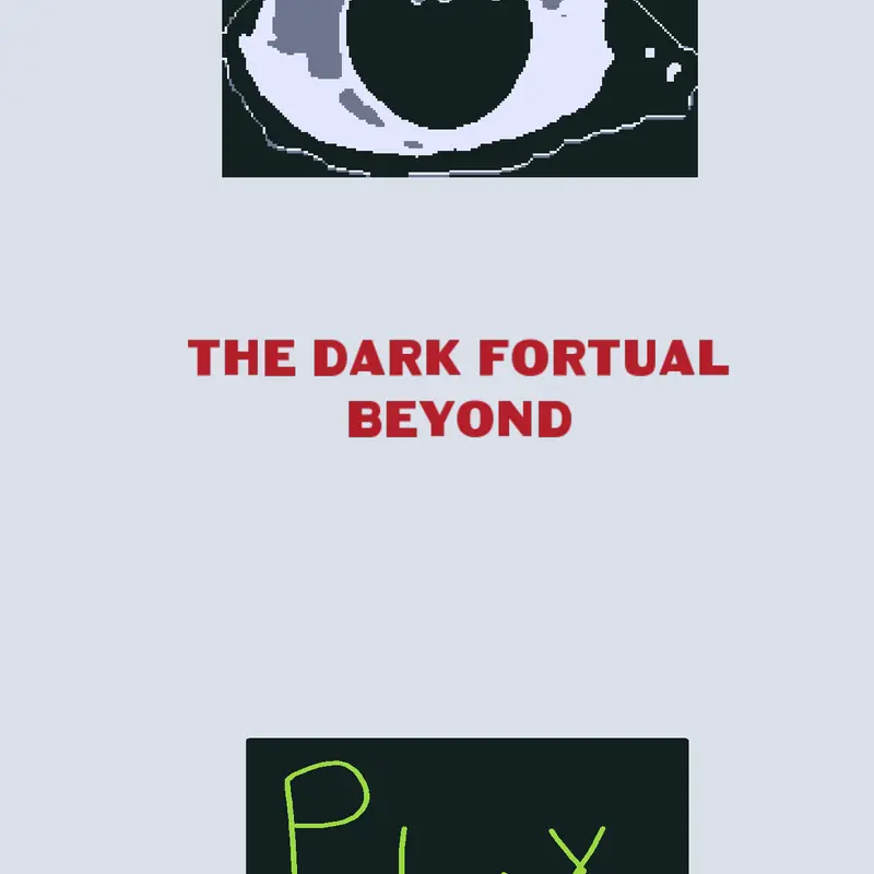 Game by @LitfreakyGames