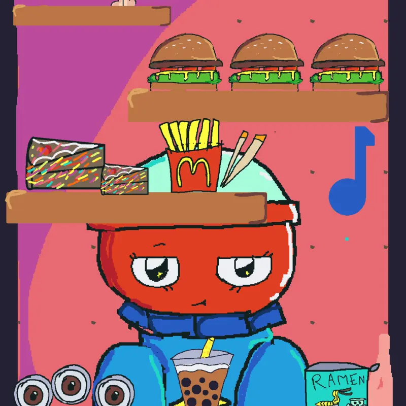 Game by @itz_tweety