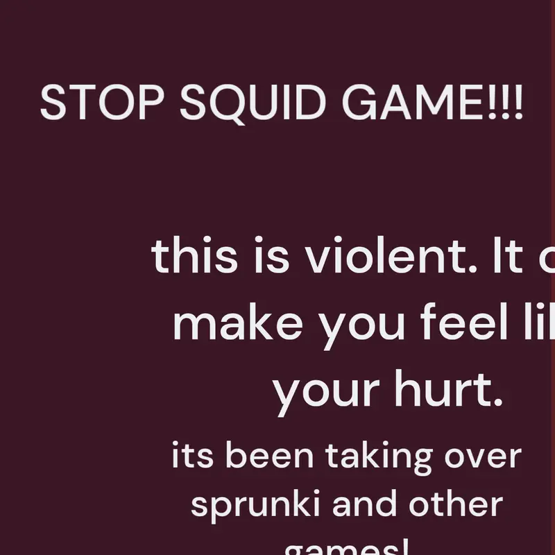 Game by @lazybonbon