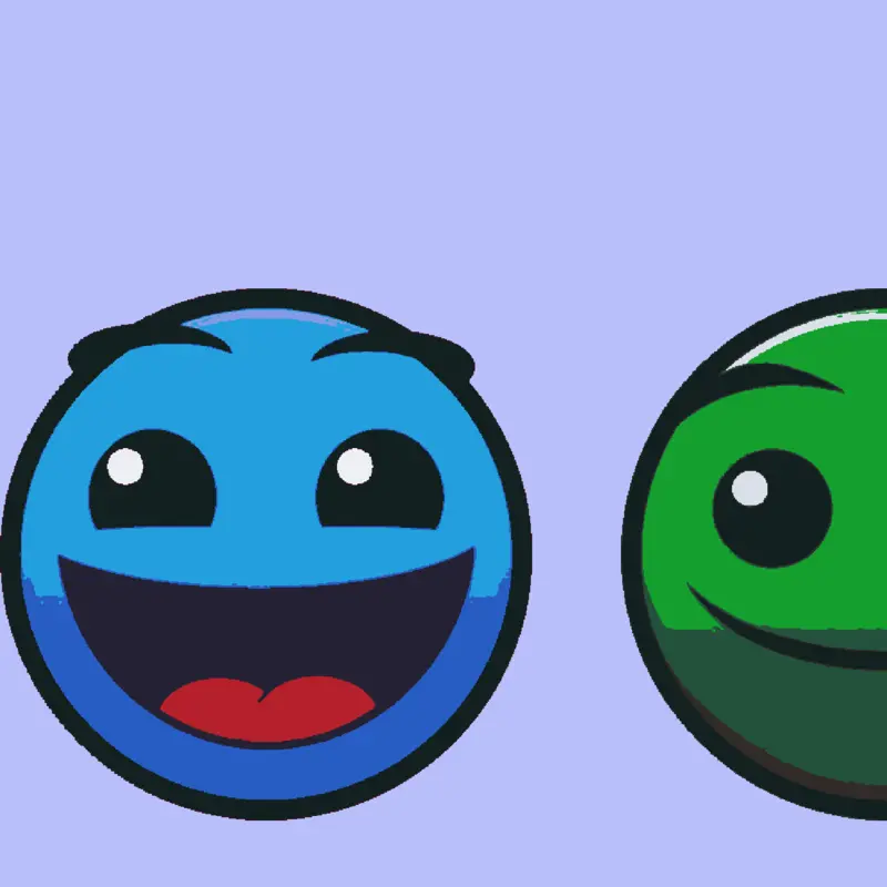 Game by @way2fast
