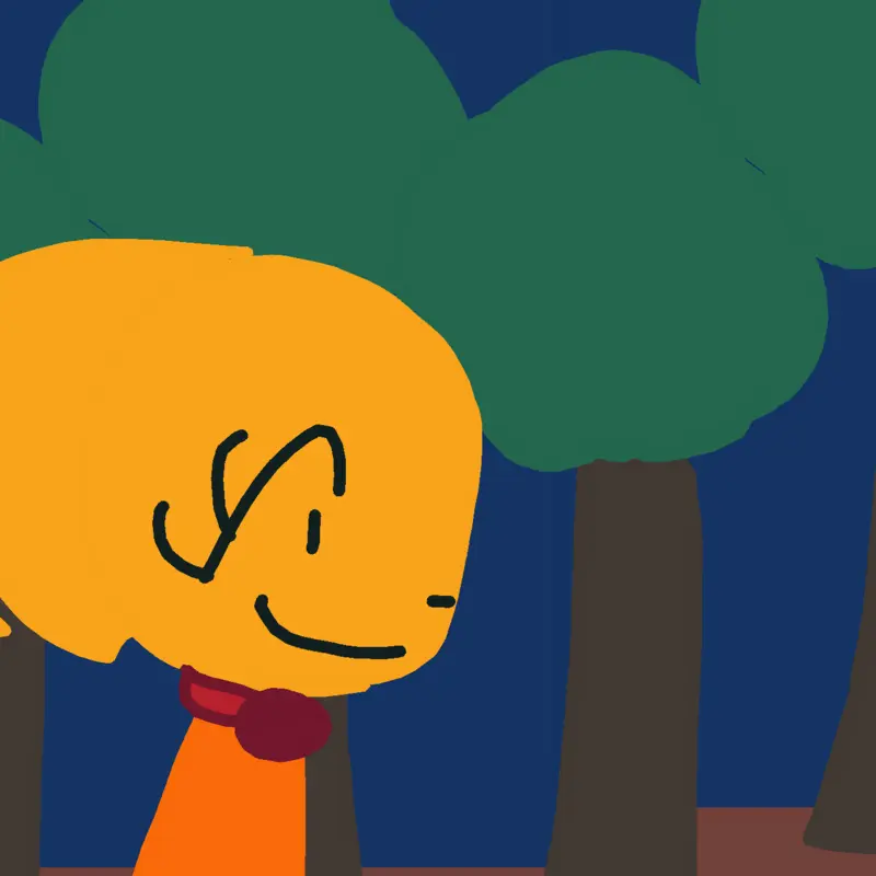 Game by @green_crystal