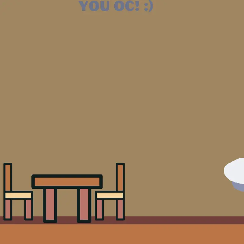 Game by @brud_play_games
